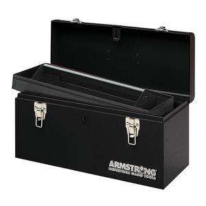 tool case