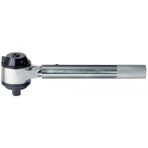 torque multiplier