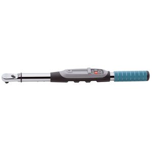 torque wrench