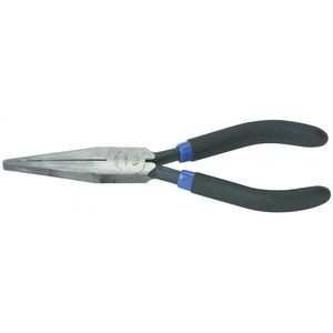 flat nose pliers