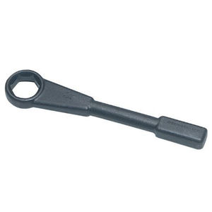 Articulated pin wrench - 34-1xx series - Armstrong Tools