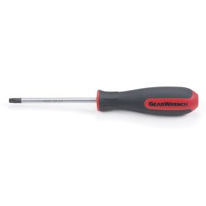 Torx screwdriver