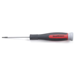electronic screwdriver / Torx