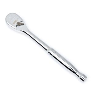 manual ratchet