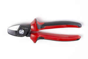 cutting pliers