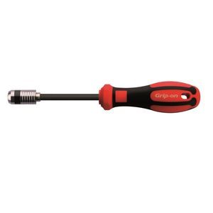 magnetic bit holder