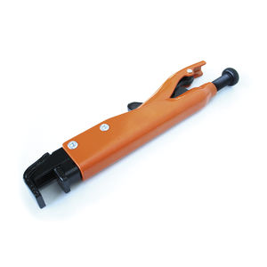 locking pliers
