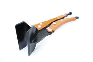 flat nose pliers