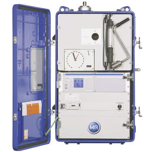 on-load tap changer motor drive