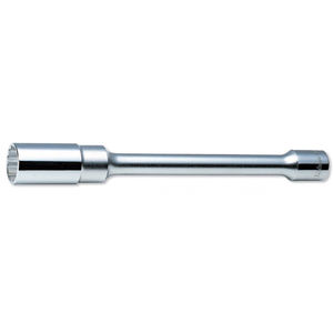 socket extension