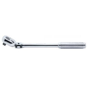 manual ratchet