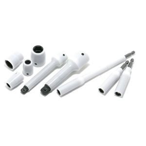 hand tool socket