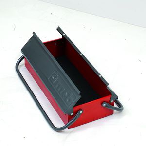 tool case