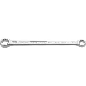 double box-end wrench