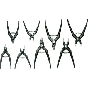 external snap ring pliers 1