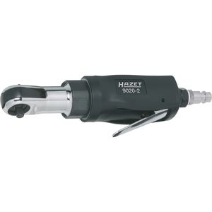 Hazet: Materials - Tools - Components - DirectIndustry