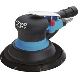 orbital sander