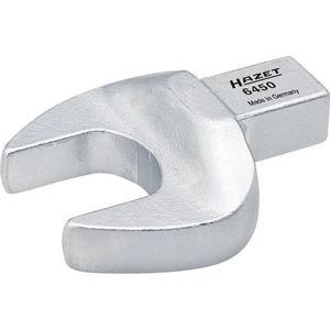 mechanical flat wrench 1