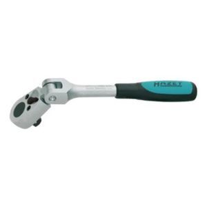 1/2" ratchet wrench 1