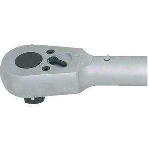 manual ratchet wrench 1