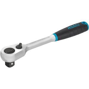 manual ratchet 1