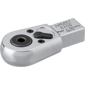 ratchet wrench with direction switch 1