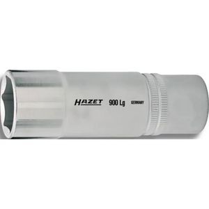 socket 1