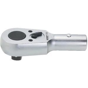 3/4" ratchet wrench 1