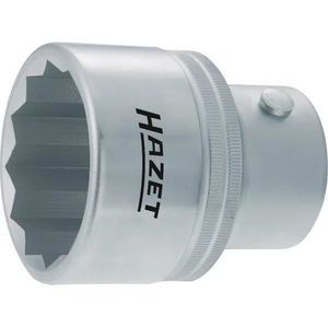 knurled insert 1