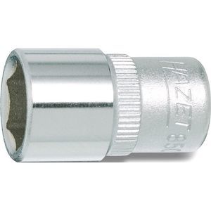 knurled insert 1