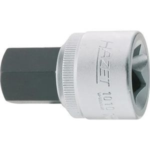 knurled insert 1