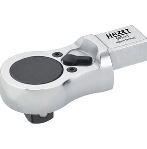 ratchet insert tool 1