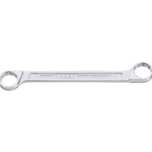 nut box-end wrench 1