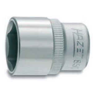hand tool socket