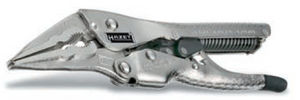 locking pliers