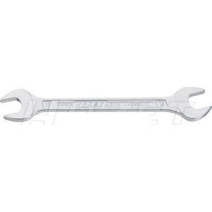 fork wrench