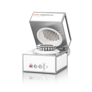 organic matter analyzer