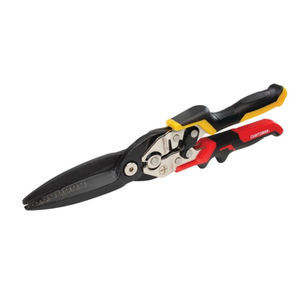 cutting pliers 1
