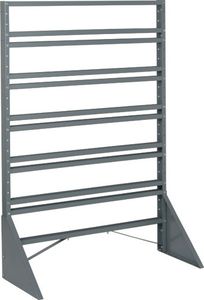workshop rack system