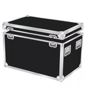 flight-case