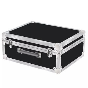 transport small suitcase 1