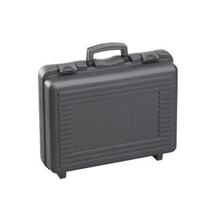 transport case