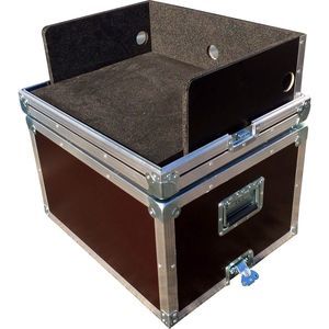 birch flight-case