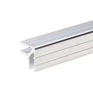 aluminum profile 1