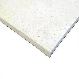 shockproof protective foam 1