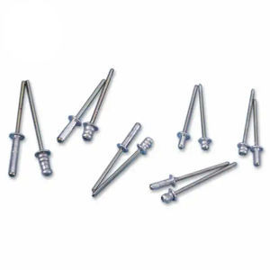blind rivet