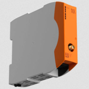 bus expansion module