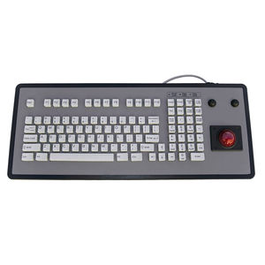 desktop keyboard