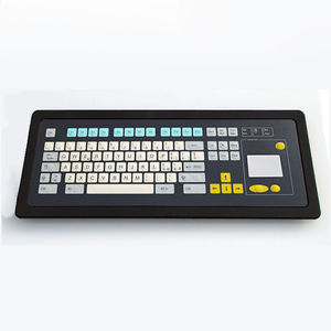 desktop keyboard