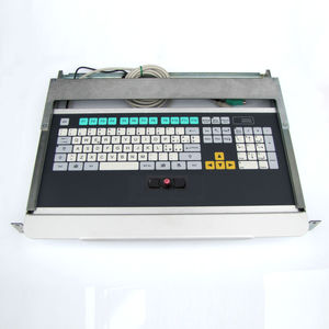 rack drawer keyboard